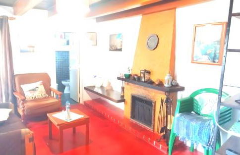 Casa Mar e Sol - Foto 20