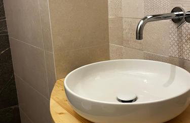 Valle degli Ulivi appartamento - Foto 7