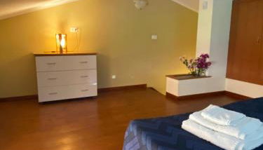 Appartamento Carnovale WiFi Piscina divertimento sul mare di Pizzo - Photo 3