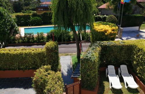 Complejo la Regalina - Foto 16