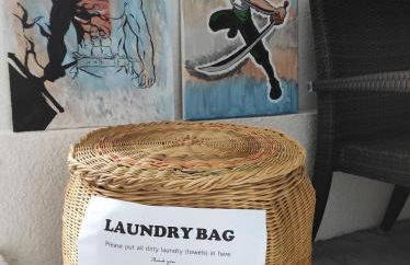 65qm Appartement mit Innenhof - Netflix - Gameroom - WLAN - Central - PS3 - Populäre Umgebung 'Lindener Berg' - Foto 21