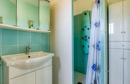 Holiday Home Les Lavandiers by Interhome - Foto 30