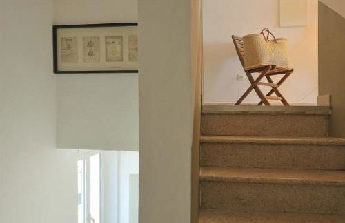 Casa Di U Mare - Foto 16