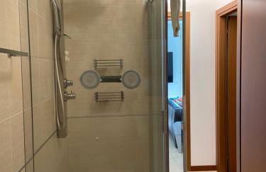 Pool Apartment Bellagio - Foto 18