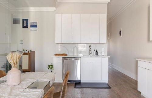 NYC Gateway, 30minutes from Manhattan - Foto 13