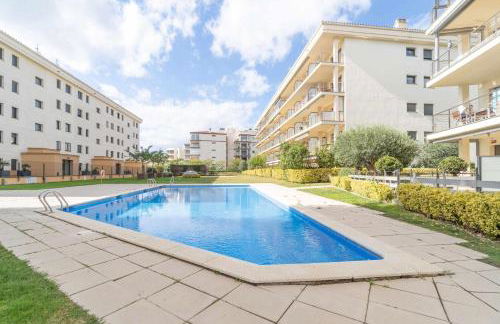 Jouvacations apartamento Joanot - Foto 28