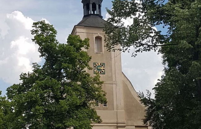 Holiday Home Sonnentau - Foto 18