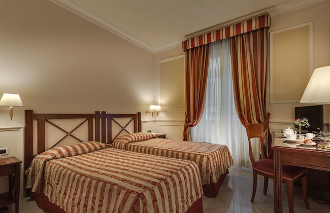 Palazzo Cardinal Cesi - Foto 8