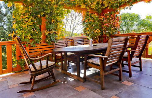 Holiday Home Grga-Three Bedroom House with Swimming Pool - Foto 7