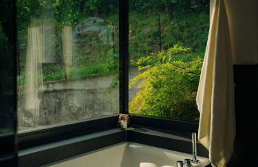 Culinaria living - Foto 75