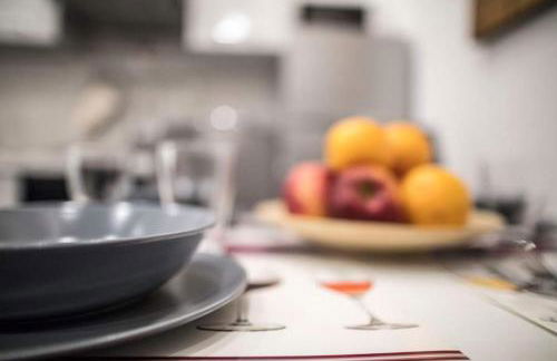 Casa Vacanza Pescocostanzo - Foto 33