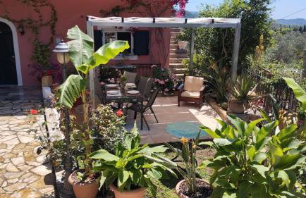 Nefeli's country house - Foto 7