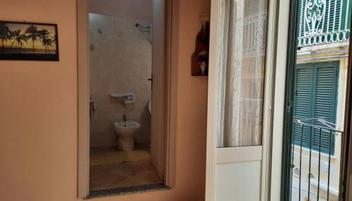 Astoria Tropea Centro storico - Foto 2