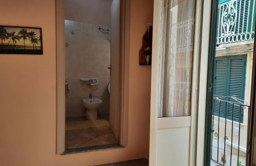 Astoria Tropea Centro storico - Foto 2