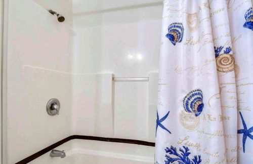 Gritz Carlton B - Foto 16