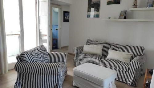 Grazioso appartamento vicino al mare - Foto 2