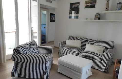 Grazioso appartamento vicino al mare - Foto 2