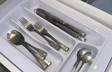 Loft 510 no Centro de Teresópolis - Foto 10