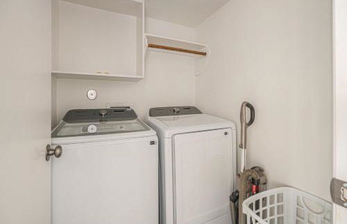 Vista Del Mar - Foto 17