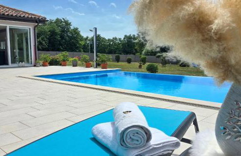 Villa Heaven - Foto 17