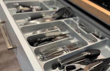 La cotonnade - Entre vignes et ville - Foto 20