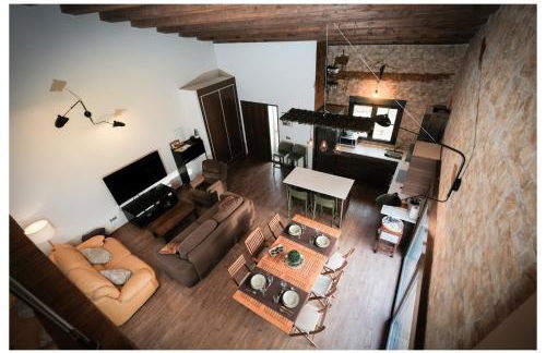 La Canciella de Mijares - Foto 66