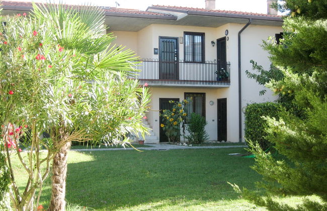 Sole del Garda - Foto 8