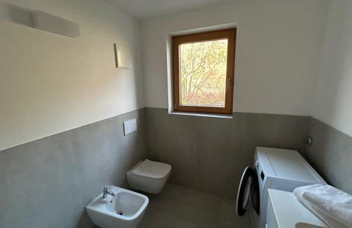 Lago House - Photo 18