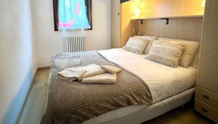 Alta Quota - by Lucia Vacanze 19 - Photo 4