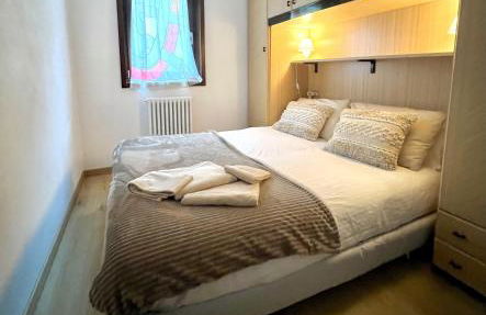 Alta Quota - by Lucia Vacanze 19 - Photo 4