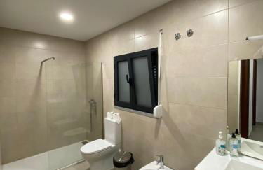 Casa da Avó Bia - Foto 21