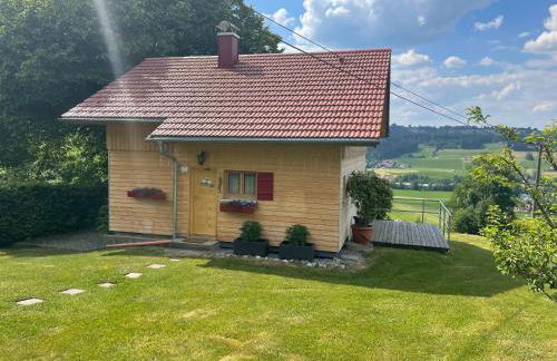 Ferienhaus Talblick - Foto 9