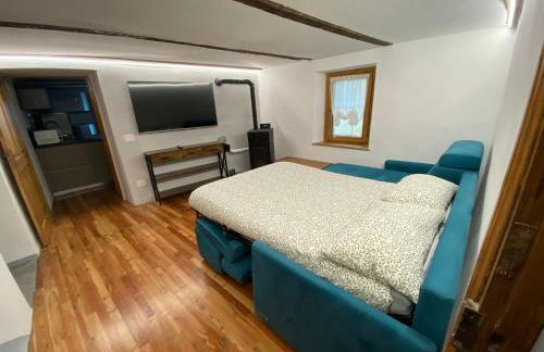 Ca' di Gin - Foto 64