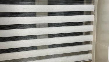 TJ Homes - Entire place for 5 Guests - London - Foto 5