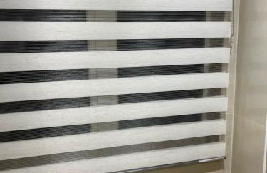 TJ Homes - Entire place for 5 Guests - London - Foto 5