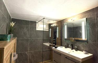 Cozy Nest - Polydrosos Escape - Foto 34