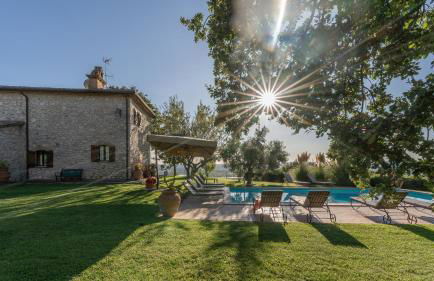 VISTA DEL LAGO 12, Emma Villas - Foto 40