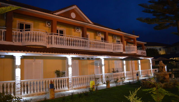 Tom & John Center - Foto 5