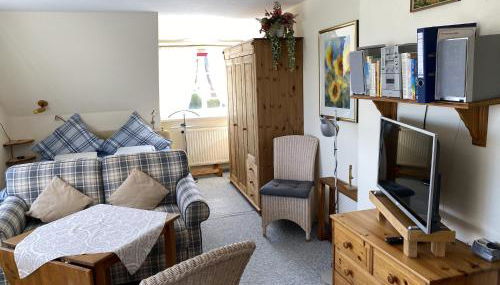 Appartement Vermietung Jensen - Foto 5