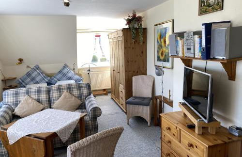 Appartement Vermietung Jensen - Foto 5