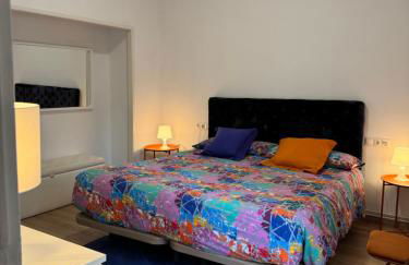 Apartamento nuevo en Terrassa Centro - Foto 20