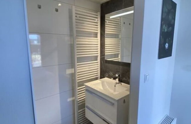 Cube Elite Noteboom 11 - Foto 7