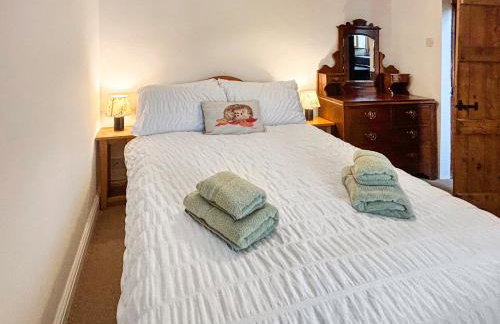 Little Knott - Foto 13