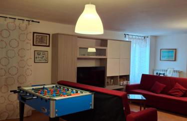 House in Seggio, peace in the green heart of Umbria - Foto 22