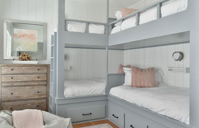 Montage Palmetto Bluff Residences - Foto 63