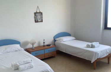 VistaMare Piedigrotta Casa sul mare - Foto 20