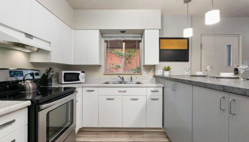 Stylish Condo in the Heart of Old Town - Foto 2