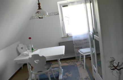 3 Sterne Ferienwohnungen Wachter - Foto 22