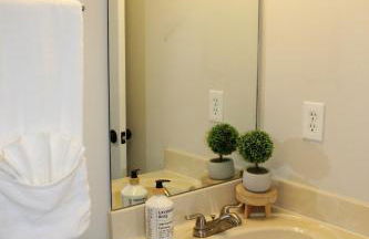 Luxurious Dallas Dream Retreat - Casa Frida - Foto 72