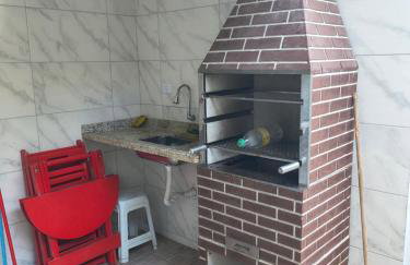 casa de praia - Photo 2